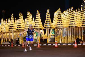 BIB: 
                            <button type="button" onclick="openModal(23470060)" class="btn btn-primary btn-sm float-right btn-popup" data-toggle="modal" data-target=".modal-high-quality">
                        <i class="fas fa-shopping-cart"></i> Add to Cart
                    </button>
                                            <button type="button" onclick="isThisMe(23470060, true)" class="btn btn-success btn-sm float-right btn-popup btn-isme hidden" data-toggle="tooltip" data-placement="bottom" title="นี่คือรูปของคุณใช่ไหม คลิกที่นี่เพื่อเอาเข้าอัลบั้ม">
                        <i class="fas fa-plus"></i> Add to album
                    </button>
                    <button type="button" onclick="isThisMe(23470060, false)" class="btn btn-warning btn-sm float-right btn-popup btn-isnotme hidden">
                        <i class="fas fa-ban"></i> Remove from album
                    </button>